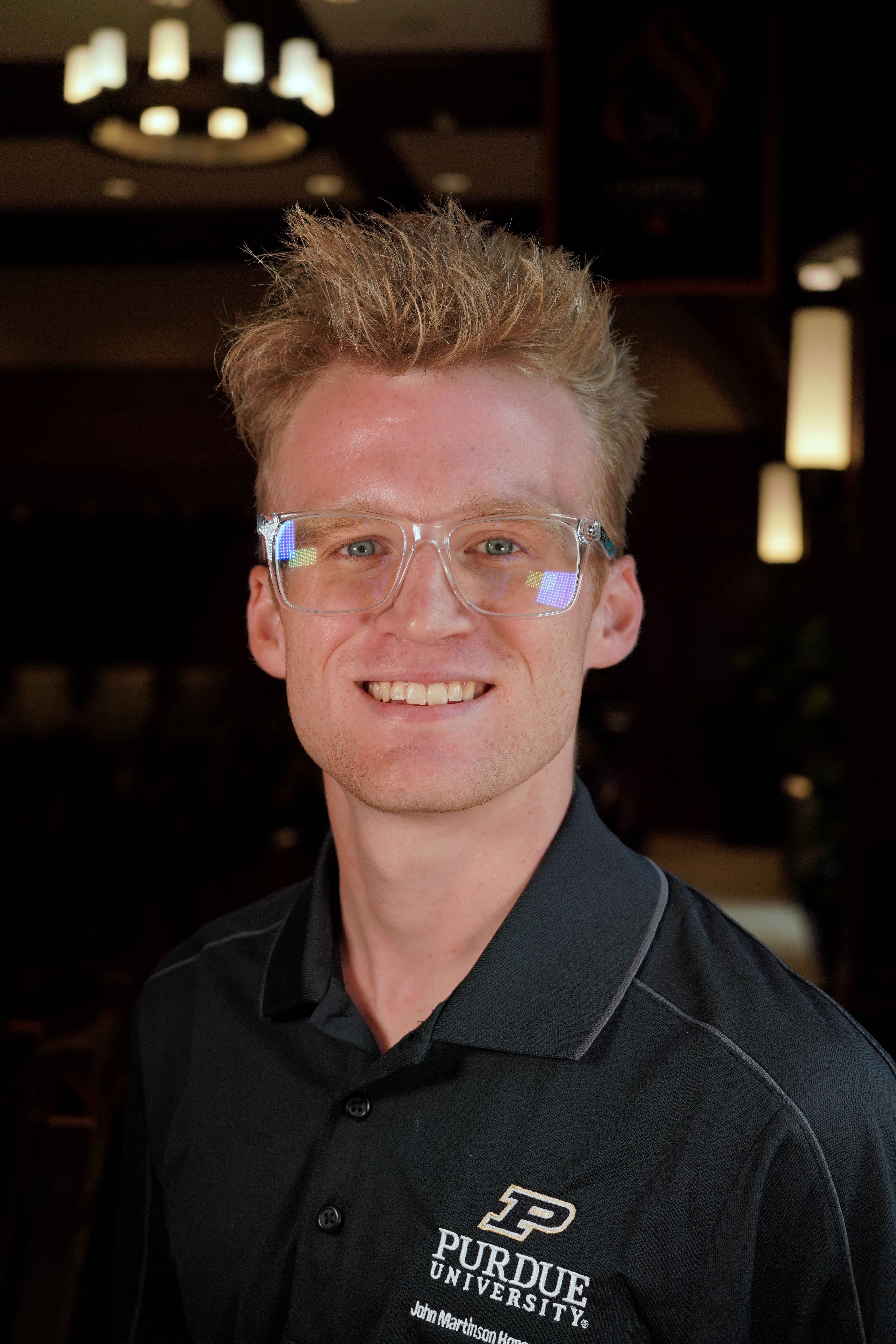 Nate-Albin.png